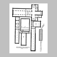Plan of Furness Abbey, Courtauld Institute of Art.jpg